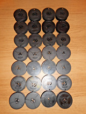 Empty typewriter ribbon for sale  BLACKBURN