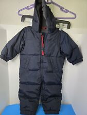 Baby gap navy for sale  Oswego