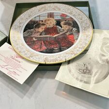 Museum collection christmas for sale  Bradenton