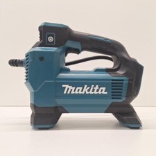 18v makita tire for sale  Spokane