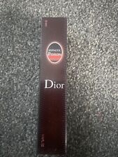 Dior hypnotic poison for sale  STAMFORD