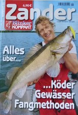 blinker zeitschrift gebraucht kaufen  München