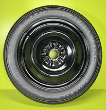 Spare tire fits for sale  USA