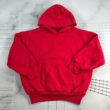 Yzy gap hoodie for sale  Royal Oak