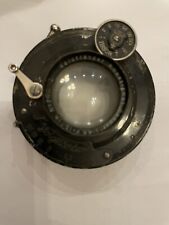 Rare meyer optik usato  Alessandria