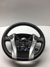 2010 2015 toyota for sale  Sacramento