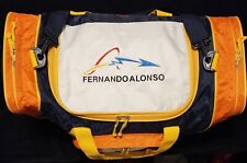 Vintage fernando alonso for sale  Palm Bay