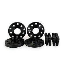 2x15mm 20mm black for sale  UK