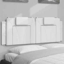 Coussin tête lit d'occasion  Clermont-Ferrand-