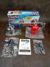 Clarke kit1100 piece for sale  SHEFFIELD
