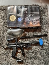 Wgp autococker super for sale  Gloversville