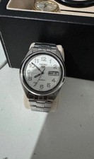 Seiko 7s26 3180 usato  Acireale