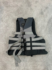 Body glove method for sale  Alpine