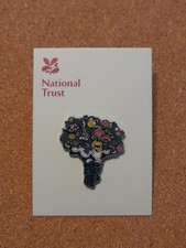 National trust smallhythe for sale  YORK