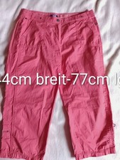 Cecil jessy damen gebraucht kaufen  Bad Vilbel