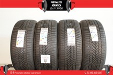 bridgestone 4 stagioni usato bridgestone 4 stagioni usato Pesaro