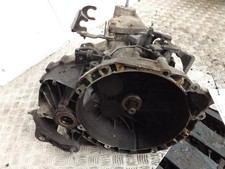 Ford mondeo manual for sale  CARDIFF