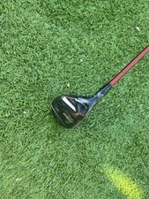titleist 913 hybrid for sale titleist 913 hybrid for sale BOURNEMOUTH
