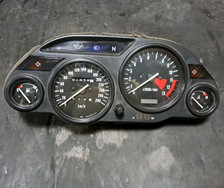 Kawasaki gpz 1100 gebraucht kaufen  Magdeburg