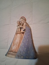 Hummel goebel virgin for sale  Chicago