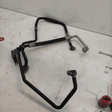 Tubo compressore deumidificato usato  Italia