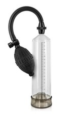 Blue junker pompe d'occasion Blue junker pompe d'occasion  Biscarrosse