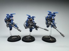 Pro painted warhammer for sale  Flemington