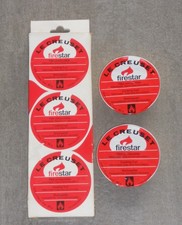 Creuset gel combustible d'occasion  Toulouse-