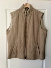 Loro piana quilted for sale  Bellevue