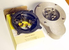 eimac usato eimac usato  Mugnano di Napoli