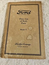 1927 ford model for sale  Mount Pleasant