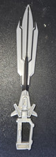 Transformers combiner force for sale  KING'S LYNN