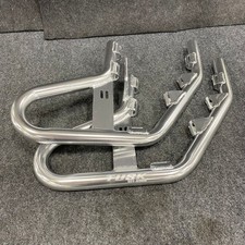 Tusk comp series for sale  Salt Lake City