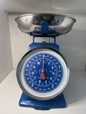 Hanson traditional h500 for sale  CRYMYCH