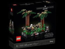 Lego 75353 star for sale  Pompano Beach