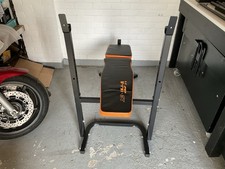 Fit stb folding for sale  SOUTHEND-ON-SEA