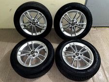 Jantes mercedes classe d'occasion  Warmeriville