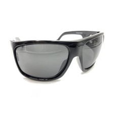 Anon comrade black for sale  Scottsdale