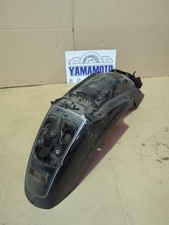 Yamaha ybr125 ybr for sale  TELFORD