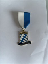 fluthelfer gebraucht kaufen  Brühl