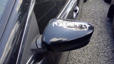 Driver side view for sale  Keyport