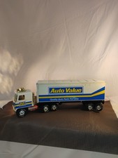 Nylint auto value for sale  Fort Gratiot