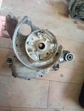 Carter motore vespa usato  Villanova di Camposampiero