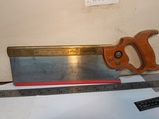 Vintage tyzack .sons for sale  LEICESTER