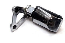 50630mb4000 pedana anteriore usato 50630mb4000 pedana anteriore usato  Italia