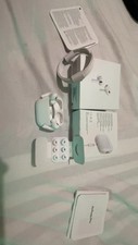 Air pods pro d'occasion  France