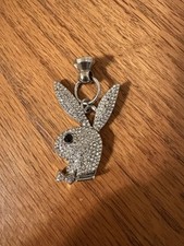 charm playboy 17 for sale charm playboy 17 for sale Egg Harbor Township