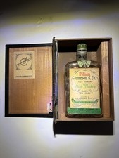 Rare vintage irish for sale  Las Vegas