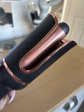 Automatic hair curler for sale  LONGFIELD
