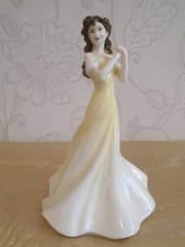 Beautiful royal doulton for sale  BOLTON